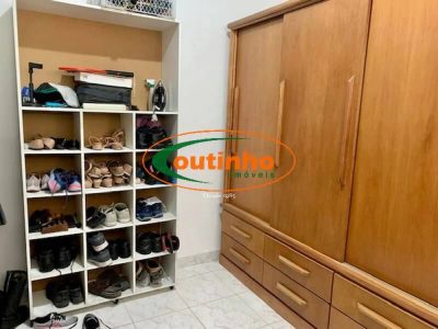 Casa, 7 quartos, 378 m² - Foto 1