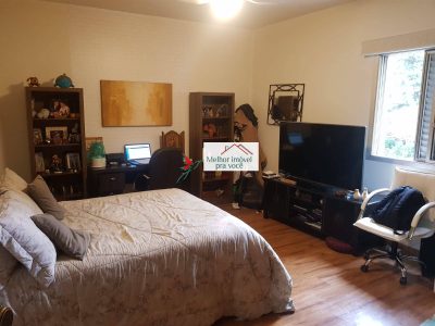 Apartamento - Foto 5