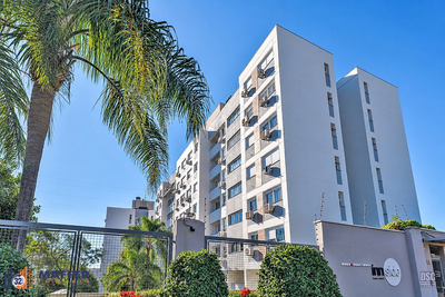 Apartamento, 2 quartos, 65 m² - Foto 1