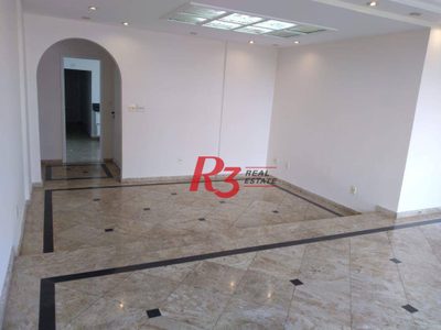 Apartamento, 3 quartos, 160 m² - Foto 4