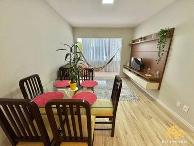 Apartamento, 2 quartos, 75 m² - Foto 5