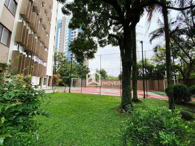 Apartamento, 3 quartos, 90 m² - Foto 3