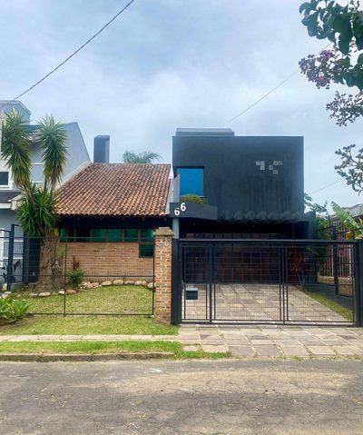 Apartamento, 2 quartos, 187 m² - Foto 1