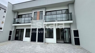 Apartamento, 2 quartos, 74 m² - Foto 1