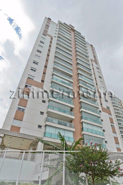 Loteamento e Condomínio, 213 m² - Foto 1