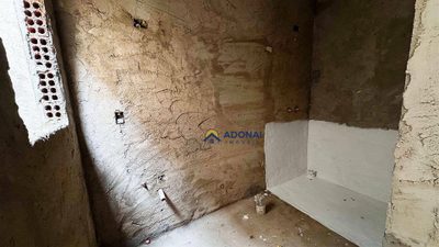 Casa de Condomínio, 2 quartos - Foto 5