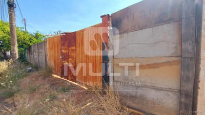 Terreno, 1 m² - Foto 1