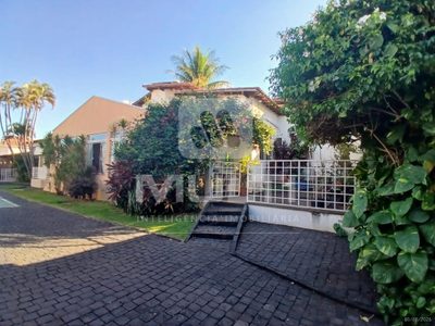 Casa, 4 quartos, 450 m² - Foto 3