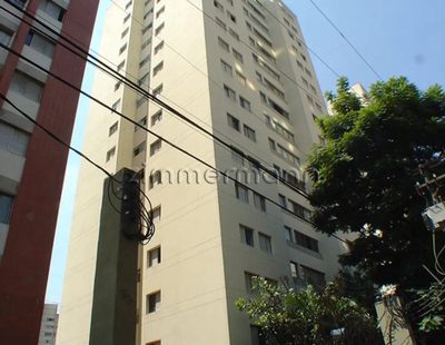 Loteamento e Condomínio - Foto 1
