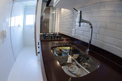 Apartamento, 2 quartos, 69 m² - Foto 5