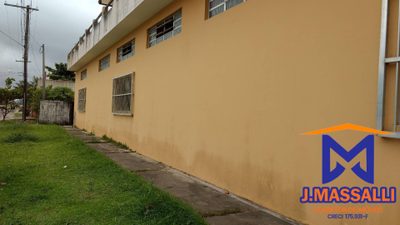Sala-Conjunto, 600 m² - Foto 3