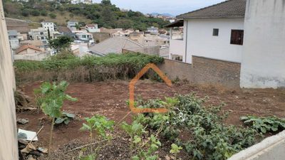 Terreno, 300 m² - Foto 2