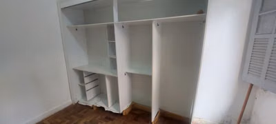 Casa, 2 quartos, 60 m² - Foto 5