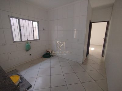 Casa, 2 quartos, 60 m² - Foto 5