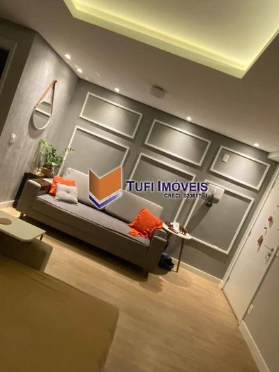 Apartamento, 2 quartos, 67 m² - Foto 3