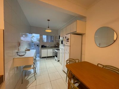 Apartamento, 2 quartos, 6594 m² - Foto 2