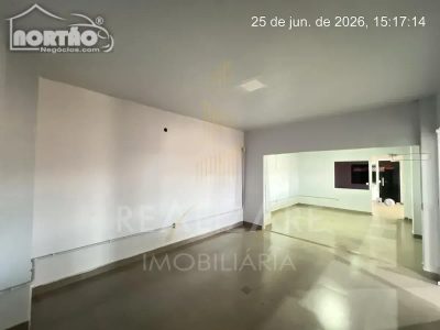 Casa, 1 quarto, 1600 m² - Foto 5