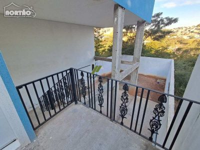 Casa, 3 quartos, 170 m² - Foto 3