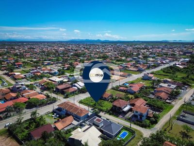Terreno, 450 m² - Foto 4
