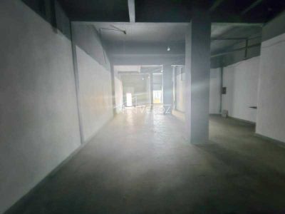 Loja-Salão, 265 m² - Foto 2