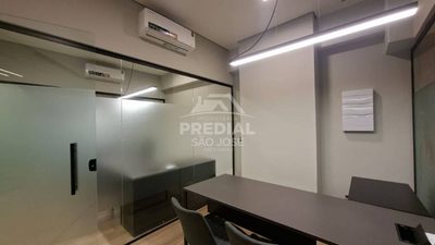 Sala-Conjunto, 134 m² - Foto 3