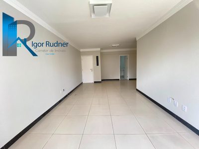 Apartamento, 4 quartos, 113 m² - Foto 3
