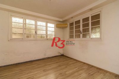 Sobrado, 5 quartos, 232 m² - Foto 4