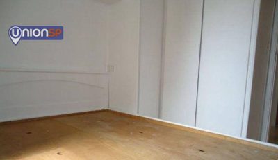 Apartamento, 1 quarto, 44 m² - Foto 3