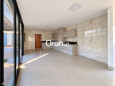 Sobrado, 4 quartos, 251 m² - Foto 4