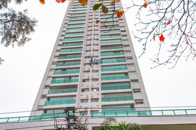 Apartamento, 1 quarto, 45 m² - Foto 1