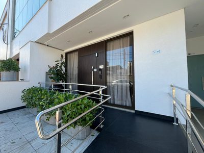 Apartamento, 2 quartos, 87 m² - Foto 2