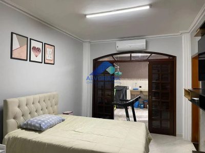 Casa, 4 quartos, 191 m² - Foto 5