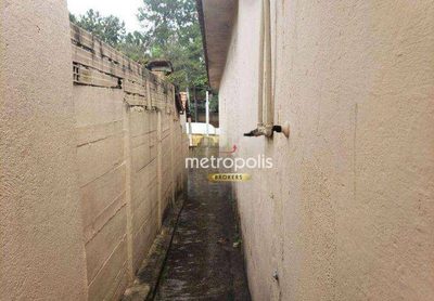 Terreno, 400 m² - Foto 4