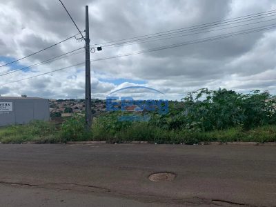 Terreno, 607 m² - Foto 2