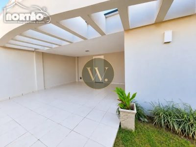 Casa, 268 m² - Foto 5