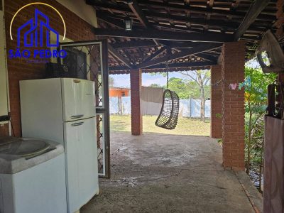 Casa, 325 m² - Foto 1