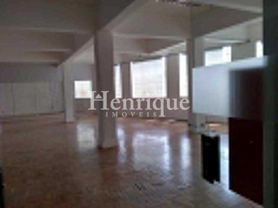 Depósito-Galpão, 3200 m² - Foto 3