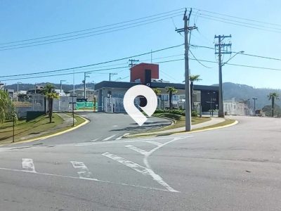 Terreno, 260 m² - Foto 1