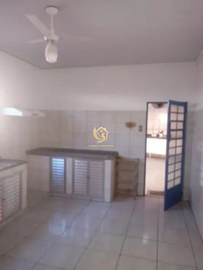 Casa, 4 quartos - Foto 4