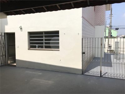Sobrado, 3 quartos, 120 m² - Foto 4