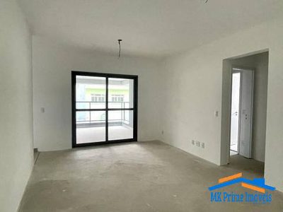 Apartamento, 2 quartos, 84 m² - Foto 3