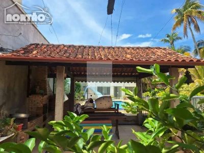 Casa, 5 quartos, 325 m² - Foto 4