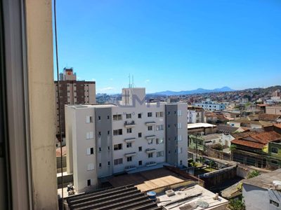 Apartamento, 3 quartos, 97 m² - Foto 5
