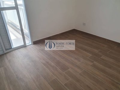 Casa, 2 quartos, 106 m² - Foto 1