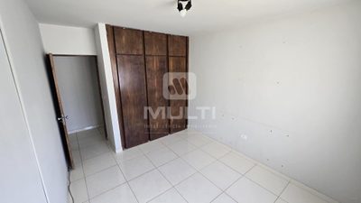 Apartamento, 4 quartos, 159 m² - Foto 5