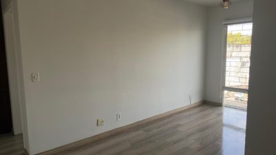 Apartamento, 2 quartos, 58 m² - Foto 3