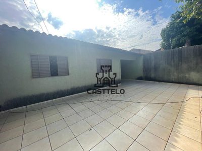 Casa, 2 quartos, 120 m² - Foto 3