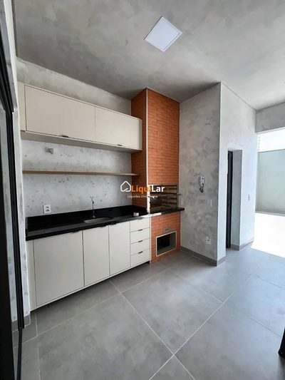 Casa, 3 quartos, 115 m² - Foto 4