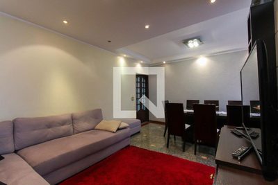 Casa, 3 quartos, 298 m² - Foto 5
