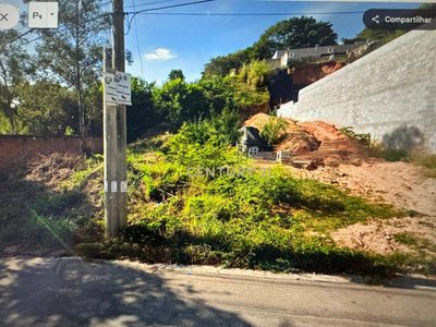 Terreno, 578 m² - Foto 4